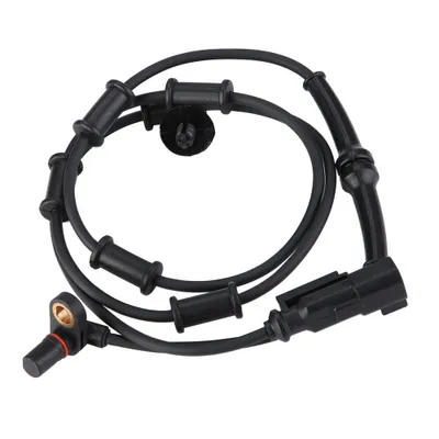 Obrázek produktu pro Přední levý a pravý snímač rychlosti kola pro Dodge Ram 1500 2500 3500 4WD model 06-08 5179958AA