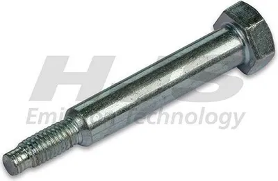 Produktbild von HJS Schraube Abgasanlage 83 22 4285 56mm