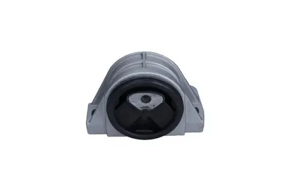 Produktbild von MAXGEAR Motorlager Gummimetalllager Oben Links für FIAT DUCATO Kasten (244) 40-0099