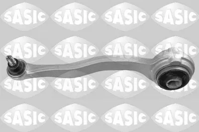 Produktbild von SASIC 7476002 Querlenker Vorne Unten Links passend für MERCEDES-BENZ C-Klasse Limousine (W204) Dreieckslenker (NKW)