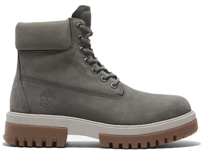 Produktbild von Stiefel Timberland TB0A69BWEL8 für Herren