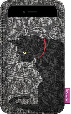 Produktbild von Handytasche »Cat K« ED25