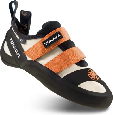 Produktbild von Tenaya Ra Orange 42,6 Kletterschuhe