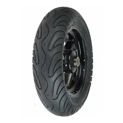 Obrázok produktu pre Pneumatiky VEE RUBBER 130/70-11 60L VRM-134