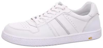 Produktbild von Camel Active Sneaker Weiß in Gr. 40