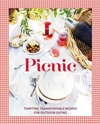 Produktbild von Picnic