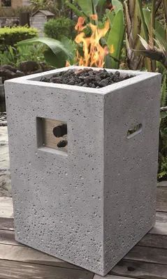 Produktbild von ELEMENTI Feuerstelle Kelut