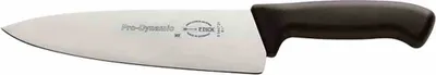 Produktbild von Dick Pro Dynamic Kochmesser 21cm