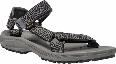 Produktbild von Teva Winsted Men's 42 Heren Wanderschuhe