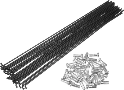 Produktbild von 190T Polyester Ersatz Reifen Abdeckung für LKW-Anhänger 14/15/16/17 Zoll 14 inch