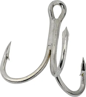 Immagine prodotto di VMC triplette 7560BN misura 3/0
