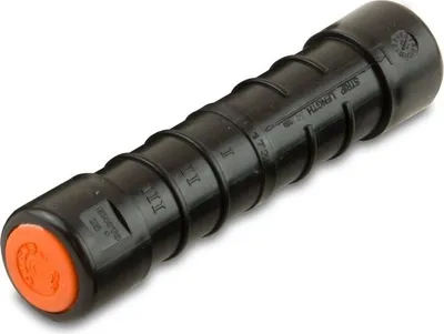 Obrázek produktu pro 25-mm-SJ9.25-Anschluss