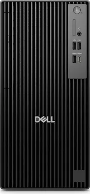 Immagine prodotto di Dell Pro Tower Plus QBT1250 Core Ultra 5 16GB 512GB SSD