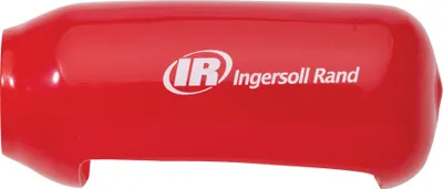 Produktbild von Ingersoll Rand Werkzeugüberzug 7802-BOOT