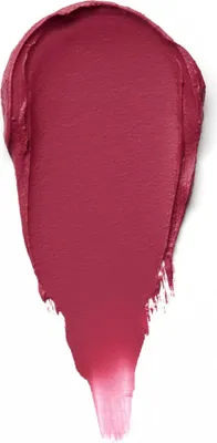 Zdjęcie produktu dla Essence – Trwała pomadka The Slim Stick – 106 The Pinkdrink