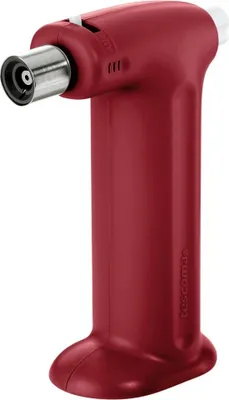 Zdjęcie produktu dla Tescoma 630560, Czerwony, 100 mm, 150 mm