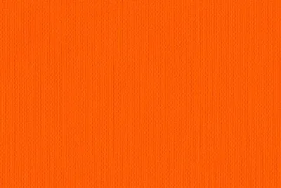 Obrázek produktu pro Impregnovaná látka, kočárkovina oranžová,  látky, metráž / 50cm