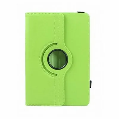 Produktbild von 3GO CSGT23, Folio, Jede Marke, 17,8 cm (7"), 186 g