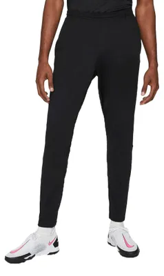 Produktbild von Nike - "Academy" Jogginghosen für Herren MR1584 (S Regulär) (Schwarz)
