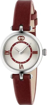 Immagine prodotto di Damenuhr Gucci YA167504