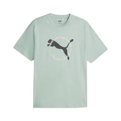 Produktbild von Hemd Puma Better Sportswear 67606254