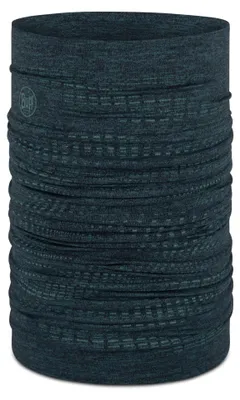 Imagen del producto de Dryflx R, color verde, talla única - color verde turquesa sólido