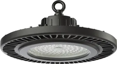 Obrázok produktu pre LED reflektor s vysokým bodom 840 - Vysoké svietidlo IP65 LUNARO360ND #0326964