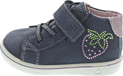 Produktbild von Ricosta Lou 50 2607302/140 (22/reef/purple)