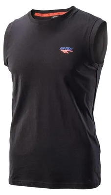 Productafbeelding van Hi-Tec T-shirts, artikelnummer 92800503609