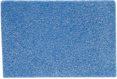 Produktbild von Holmenkol Segment Stone Blue -
