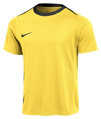Immagine prodotto di T-shirt a girocollo da uomo Nike, tinta unita, codice prodotto O24-0128618