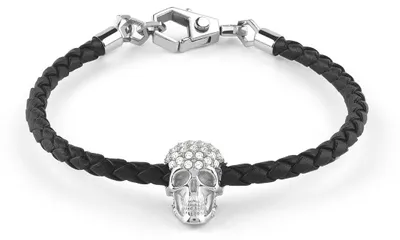 Obrázek produktu pro Philipp Plein  PJOEA13BU