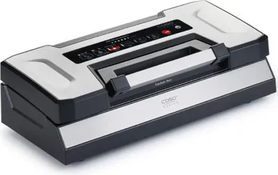 Immagine prodotto di caso design - Barra per sottovuoto VRH 790 advanced Pro