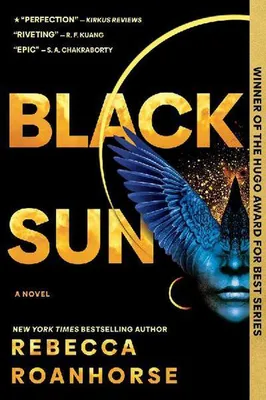 Obrázok produktu pre Black Sun