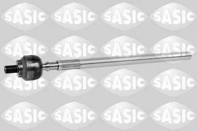 Obrázok produktu pre SASIC 7770056 Predný axiálny kĺb stabilizátora