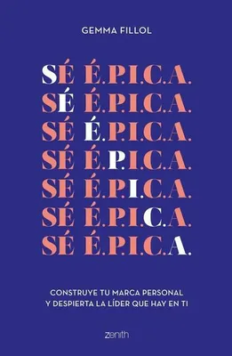 Obrázok produktu pre Sé É.P.I.C.A.