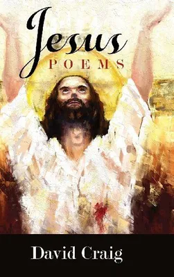 Produktbild von Jesus