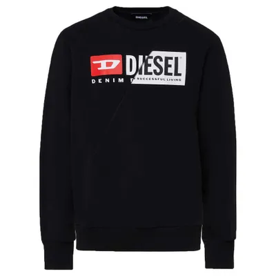 Immagine prodotto di Maglione Diesel