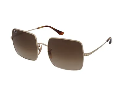 Produktbild von Ray-Ban Square RB1971 914751 Glasdurchmesser: 54