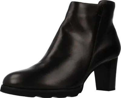 Produktbild von Regarde Le Cielpatricia012695Schwarz