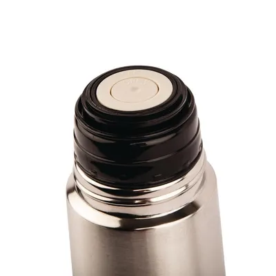 Image de Bouteille isotherme Olympia 0,5 L