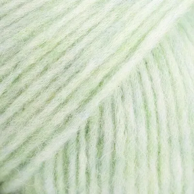 Obrázek produktu pro Drops Air Mix 42 Pistachio Ice Cream Pletací příze