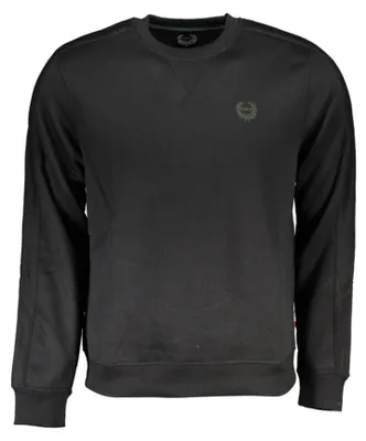 Immagine prodotto di Felpe Gian Marco Venturi au01144charlieneblack2xl