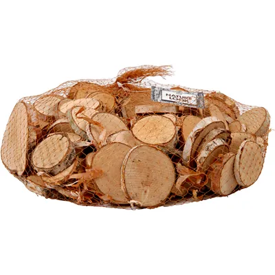 Zdjęcie produktu dla Creativ Company 502210, Drewno, 45 mm, 600 g
