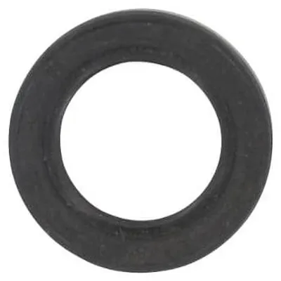 Produktbild von Simmerring Getriebe 25x44x7 Simmering 1PE40QMB-118