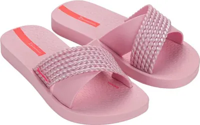 Produktbild von Ipanema Street Badesandalen Rosa EU 37 Mädchen Rosa EU 37