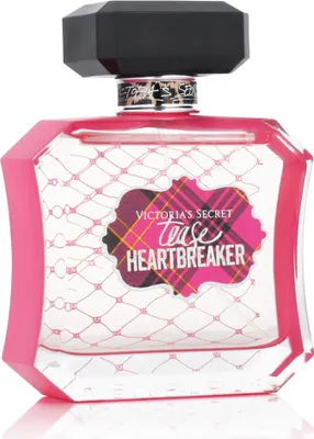 Immagine prodotto di Victoria's Secret Tease Heartbreaker Eau de Parfum da donna 100 ml