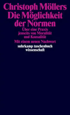 Image de Die Möglichkeit der Normen