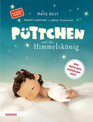 Image de Püttchen und der Himmelskönig