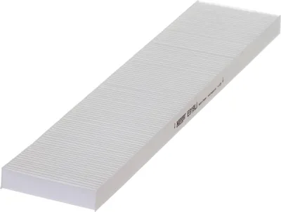 Obrázok produktu pre Peľový filter vzduchu v kabíne HENGST pre VW SHARAN